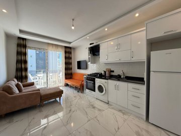Interior 1