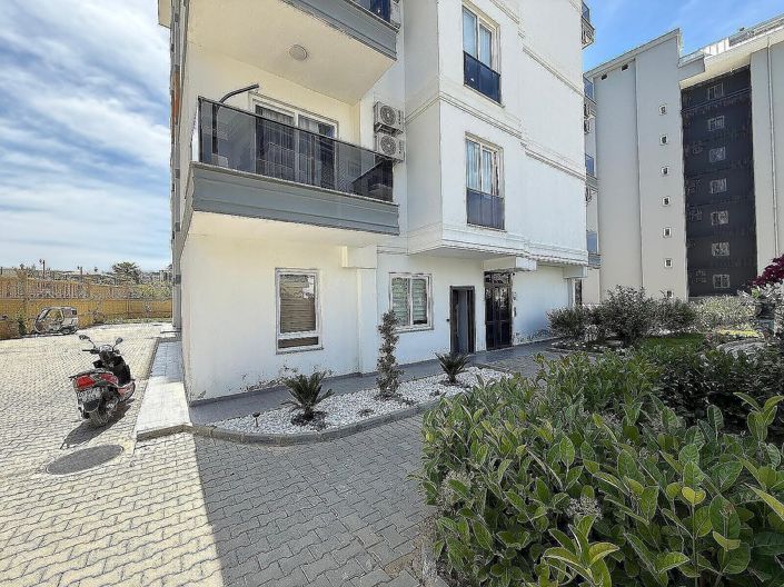 Image No.7-1 Bed Apartment for sale