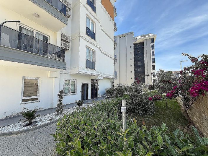 Image No.8-1 Bed Apartment for sale