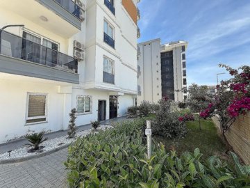 Exterior 8
