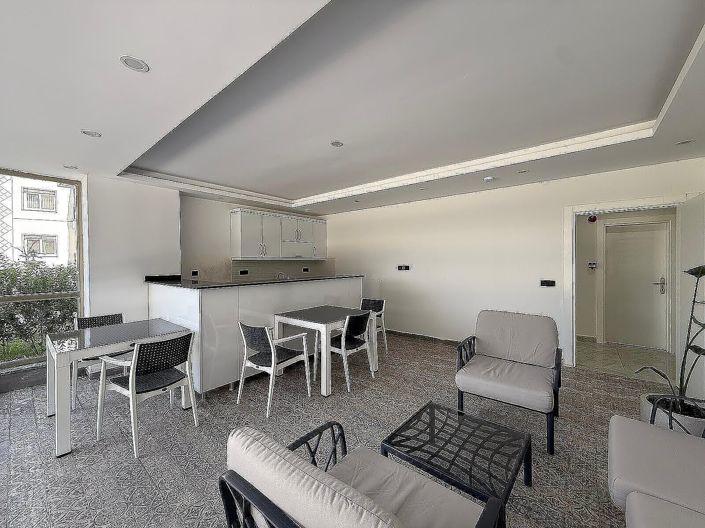 Image No.9-1 Bed Apartment for sale