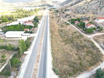 Terre à vendre à Espagne