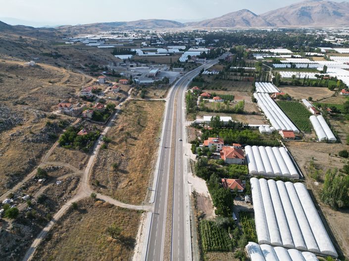 Image No.6-Terre à vendre à Espagne