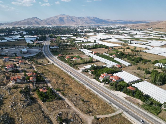 Image No.8-Terre à vendre à Espagne