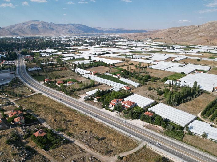 Image No.10-Terre à vendre à Espagne