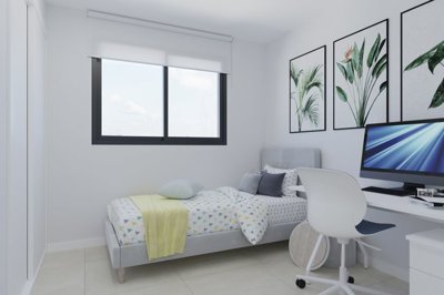 Interior 5