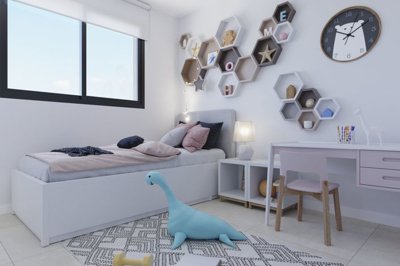 Interior 6