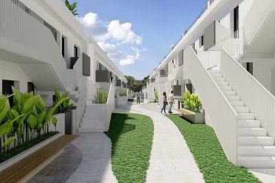 Exterior 3