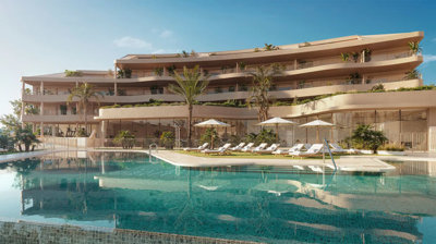Exterior 3