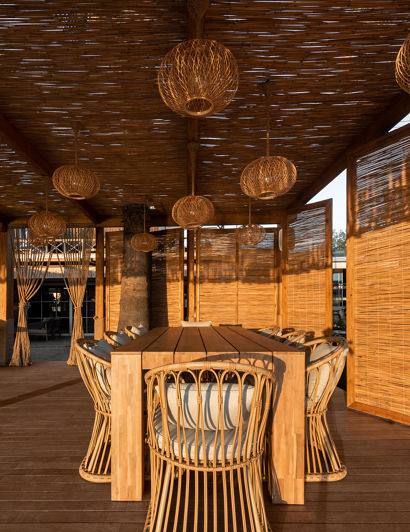 Image No.15-9 Bed Commercial for sale