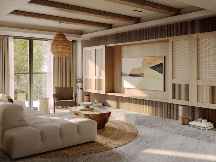 Image No.23-9 Bed Commercial for sale