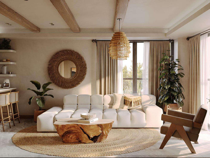 Image No.25-9 Bed Commercial for sale