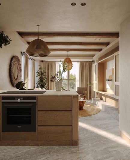 Image No.26-9 Bed Commercial for sale