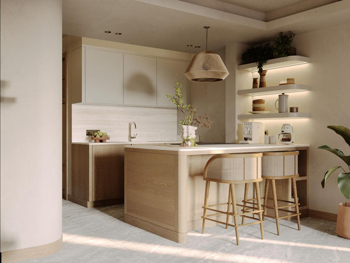 Image No.27-9 Bed Commercial for sale