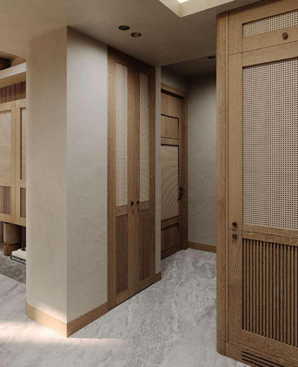 Image No.29-9 Bed Commercial for sale