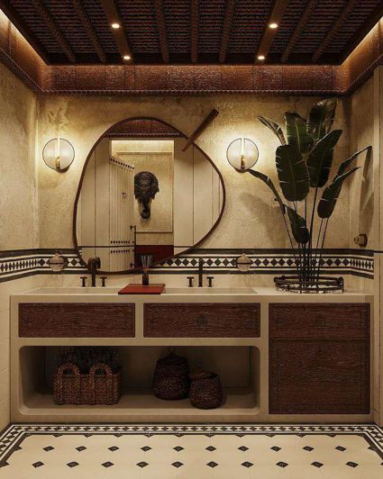 Image No.31-9 Bed Commercial for sale