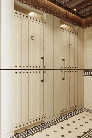 Image No.34-9 Bed Commercial for sale