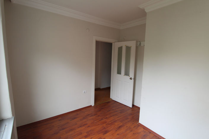 Image No.12-3 Bed Apartment for sale