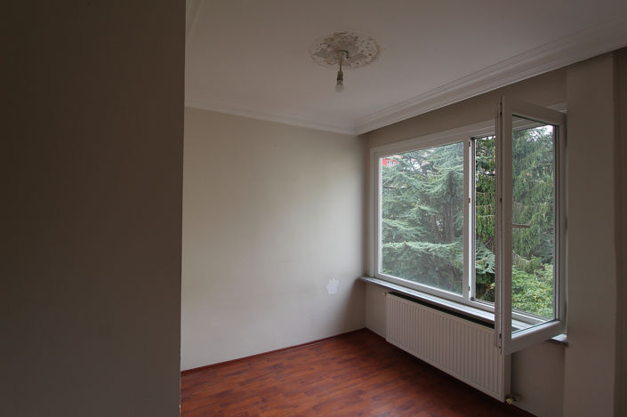 Image No.13-3 Bed Apartment for sale