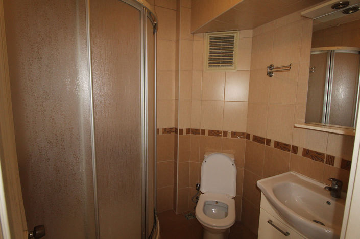 Image No.16-3 Bed Apartment for sale