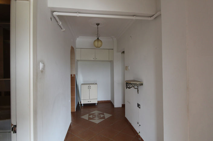 Image No.17-3 Bed Apartment for sale