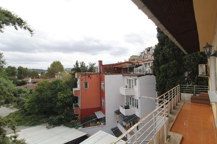 Image No.18-3 Bed Apartment for sale