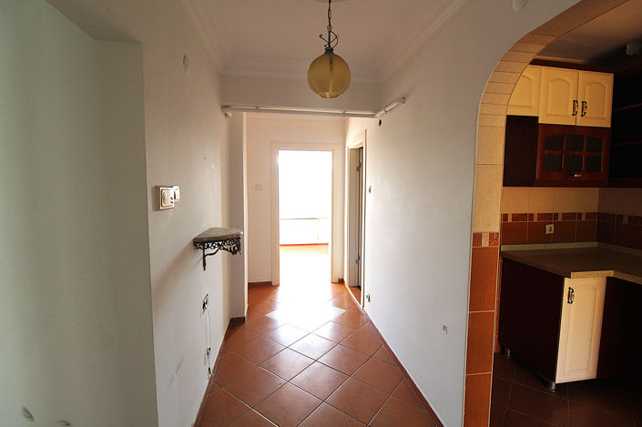 Image No.18-3 Bed Apartment for sale