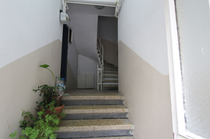 Image No.19-3 Bed Apartment for sale