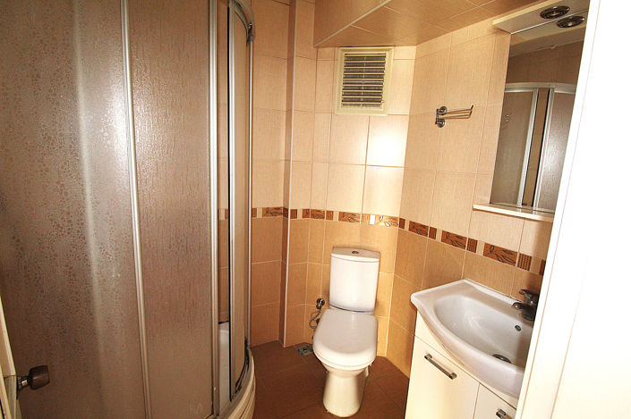 Image No.19-3 Bed Apartment for sale