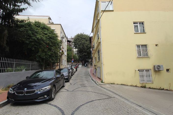 Image No.2-3 Bed Apartment for sale