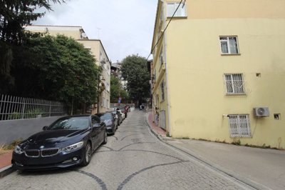 Exterior 2
