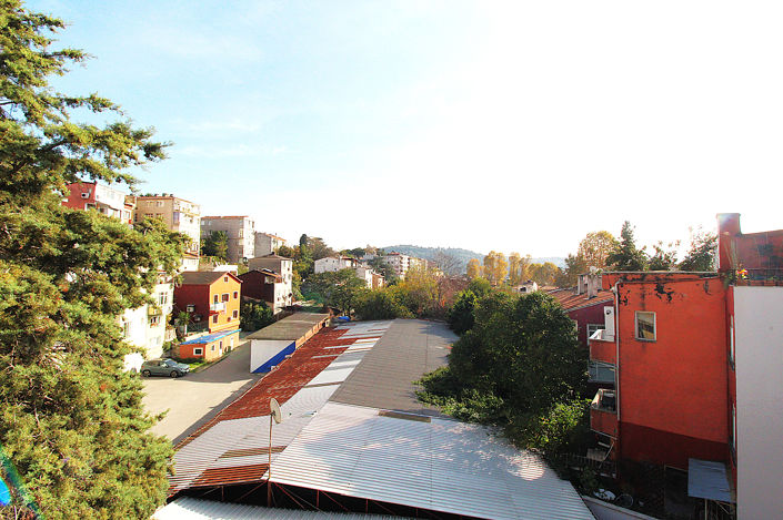 Image No.21-3 Bed Apartment for sale