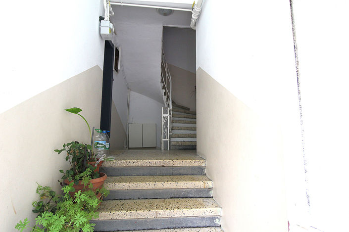 Image No.22-3 Bed Apartment for sale