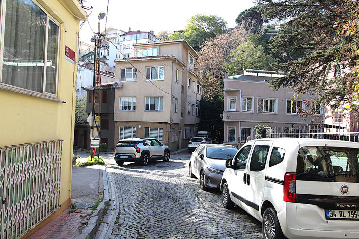 Image No.3-3 Bed Apartment for sale