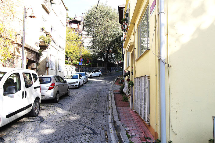 Image No.4-3 Bed Apartment for sale