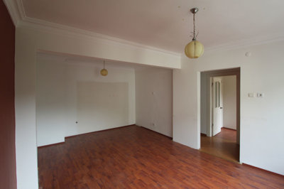 Interior 1