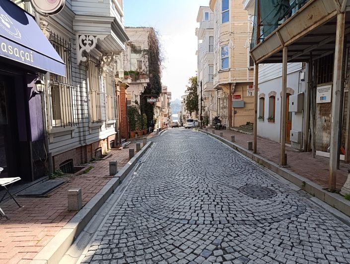 Image No.5-3 Bed Apartment for sale