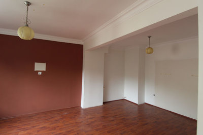 Interior 2