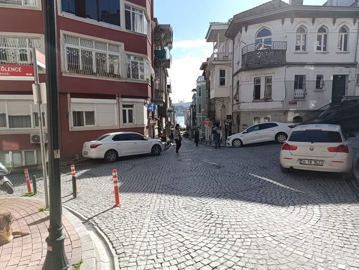 Image No.6-3 Bed Apartment for sale