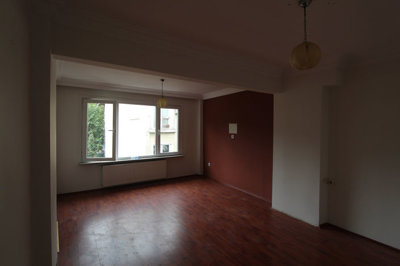 Interior 3