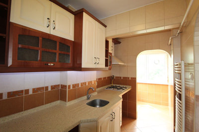 Interior 4