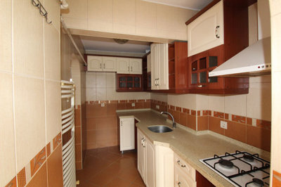 Interior 5