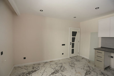 Interior 2