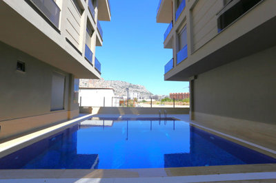 Exterior 6