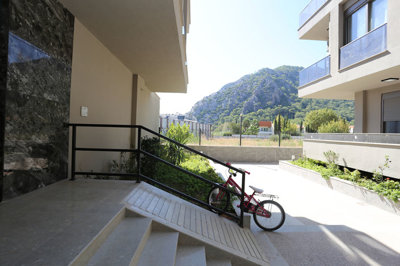 Exterior 7