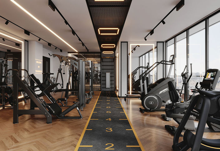 Image No.12-Apartment for sale