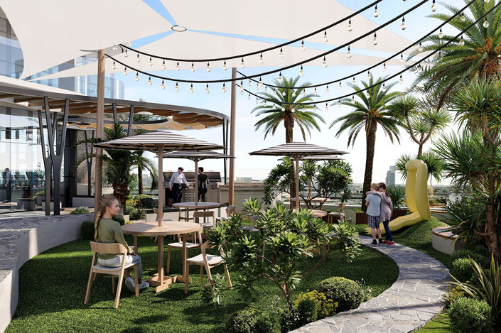 Image No.15-Apartment for sale