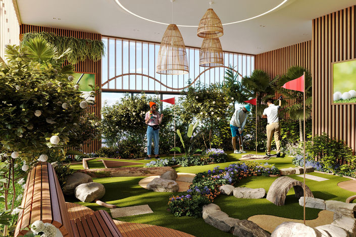 Image No.20-Apartment for sale