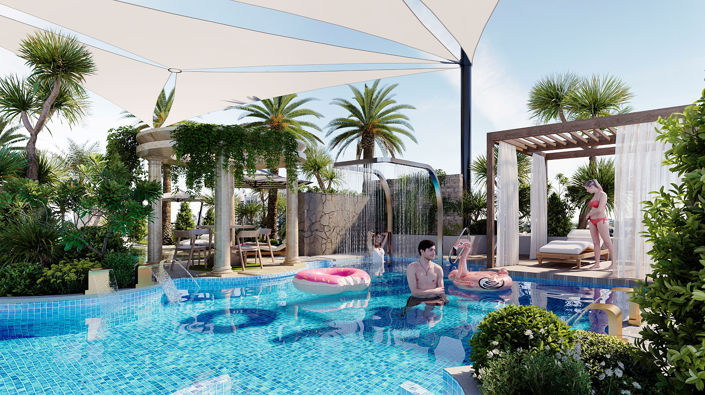 Image No.22-Apartment for sale