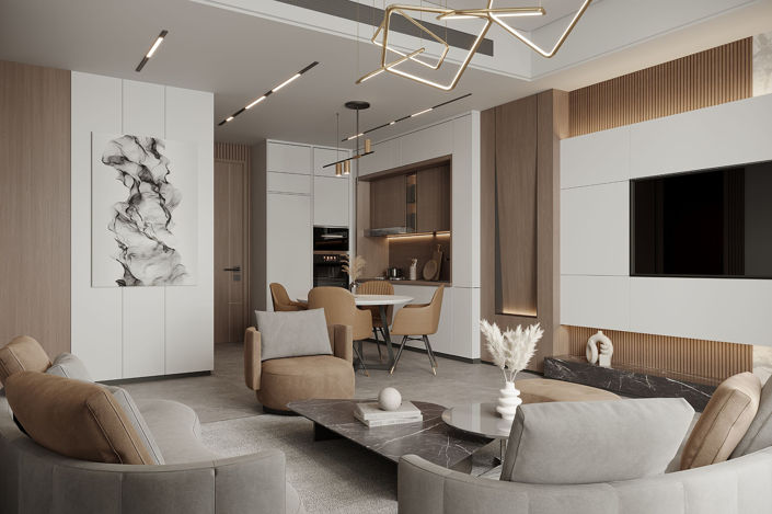 Image No.25-Apartment for sale